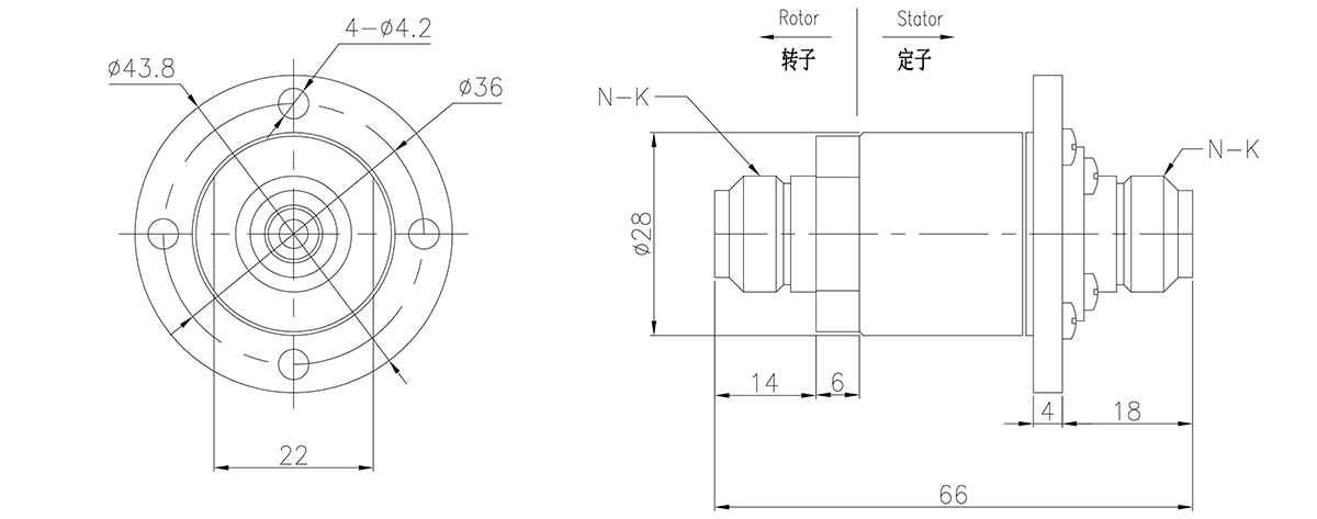 JSR-HF01-NK-18(1)