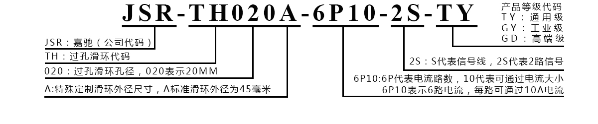 TH020A過孔.jpg